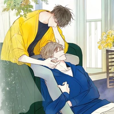 seung_1125's profile picture. 