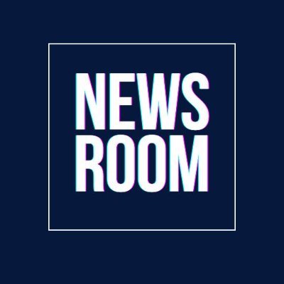 newsroomgy Profile Picture