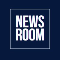 News Room(@newsroomgy) 's Twitter Profileg