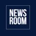 News Room (@newsroomgy) Twitter profile photo