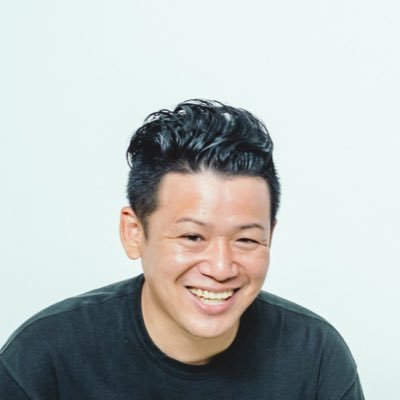 kazukihirabayas Profile Picture