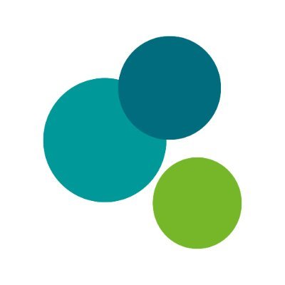 @lendologycic