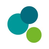 Lendology CIC (@lendologycic) 's Twitter Profile