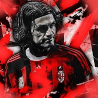 Krishna9 FC (@krishna9_fc) 's Twitter Profile Photo Krishna9 FC (@krishna9_fc) 's Twitter Profile Photo