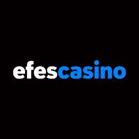 EfesCasino(@CasinoEfes) 's Twitter Profile Photo