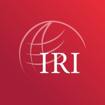 International Republican Institute Profile