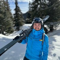 Jamie Davies (@viralpickaxe) 's Twitter Profile Photo Jamie Davies (@viralpickaxe) 's Twitter Profile Photo