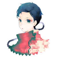杷屋 (@hay_a88) 's Twitter Profile