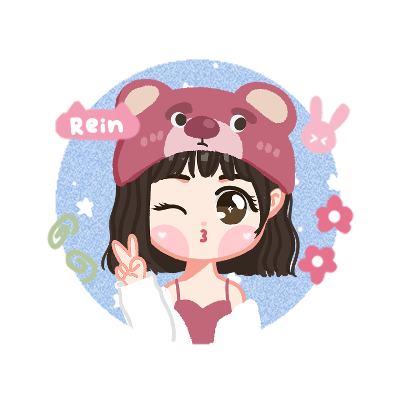 frijday's profile picture. 🅿️iliH ☝🏻 q sjAa 😝 klOk kM 🫵🏻 lAgi Carie aAps PrEmIuM🚨,, dijaMin gx ❌ aKan nyesEl buNdd 💃.. udh 🅱️uka dRi 2021 ❤️‍🔥 Dan leBih🛍️daRi 100++orderss 💸❣