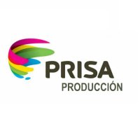 Producción PRISA MEDIA (@produprisamedia) 's Twitter Profile