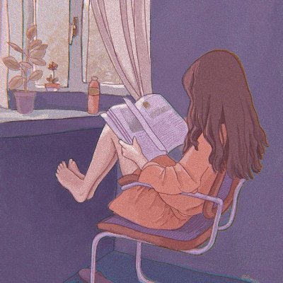 INFJ-T • swiftie • 📚 3 / 15 • 📖 second first impressions by sally thorne