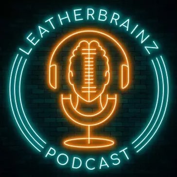 leatherbrainz Profile Picture