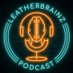 LeatherBrainz (@leatherbrainz) Twitter profile photo LeatherBrainz (@leatherbrainz) Twitter profile photo