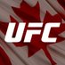 @UFC_CA