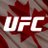 UFC Canada
