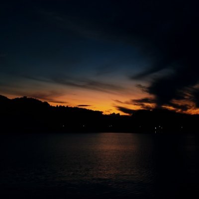 popotanda_yo's profile picture. 一周回ってこんにちは
ﾈﾁﾈﾁﾈﾁﾈﾁ