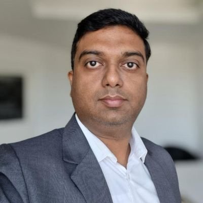 arunpral's profile picture. 