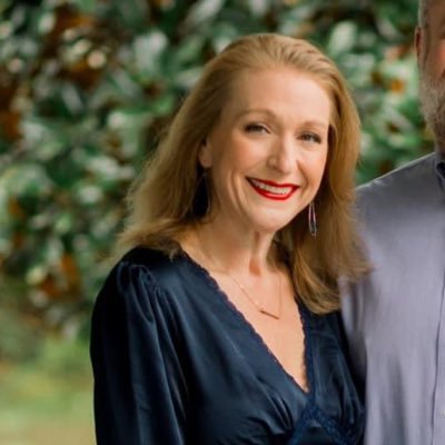 AliciaEdgeworth's profile picture. 