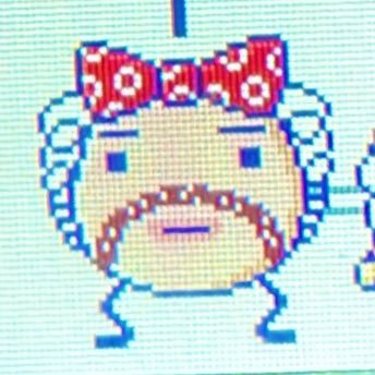 nonbiri_mimi's profile picture. レトロゲーム/たまごっち/なんや修理したり/旅行/イッヌ/AI関連/ウェルネス/マンション管理などなど。税財源論・緊縮財政からの脱却の為に彼是も言ったりしますが、穏やかです。積極財政はよ♡シンギュラリティはよ♡UBIはよ♡そんな感じでのんびり生きてます〜♪