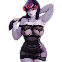 ๐๐๐๐ข๐๐ ๐ ๐๐ฃ๐ฅ (@ameliebluish) 's Twitter Profile