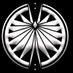 Black Panter (@galaticpower) Twitter profile photo Black Panter (@galaticpower) Twitter profile photo