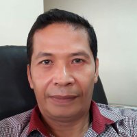 Cecep Kholiludin (@cecep49109) 's Twitter Profile