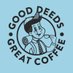 Scout Coffee Roasters (@_scout_coffee) Twitter profile photo Scout Coffee Roasters (@_scout_coffee) Twitter profile photo