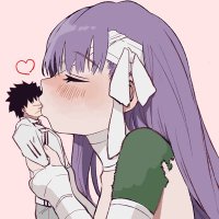 カイタ (@eo_m_kaita) 's Twitter Profile