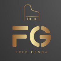 Fred Genna(@fredgennamusic) 's Twitter Profile Photo