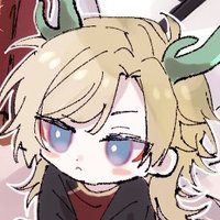 ♡𝘵𝘰𝘩𝘢 (@0_toha_0) 's Twitter Profile