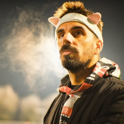 AlvaroOlmo Profile Picture