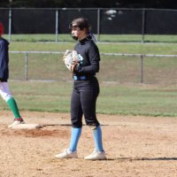 Addison Masotti (@addisonmasotti) 's Twitter Profile