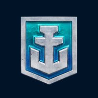 World of Warships (@worldofwarships) 's Twitter Profile