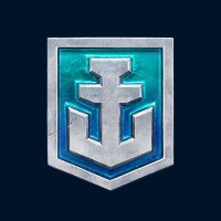 World of Warships(@WorldofWarships) 's Twitter Profile Photo