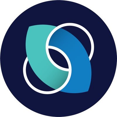 NIMBioS Profile Picture