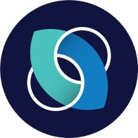 NIMBioS(@NIMBioS) 's Twitter Profile Photo