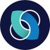 NIMBioS (@nimbios) Twitter profile photo NIMBioS (@nimbios) Twitter profile photo