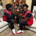 Quinten Thomas Sr (@1hboraign) Twitter profile photo Quinten Thomas Sr (@1hboraign) Twitter profile photo