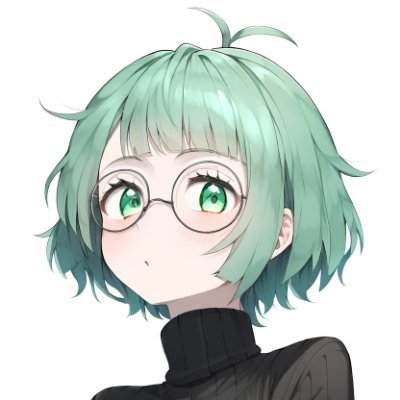 hey_heyit's profile picture. こん