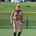 KB (@katelynbrando12) Twitter profile photo KB (@katelynbrando12) Twitter profile photo