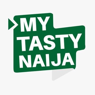 A video show showcasing anything tasty & Nigerian abroad from food to personalities and more. Hosted by @djabass