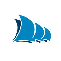 Coastal Georgia (@ccgatweets) 's Twitter Profile
