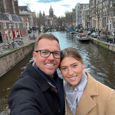 noloveforleft's profile picture. 