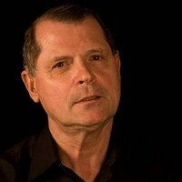 Richard Satava (@rsatava) 's Twitter Profile