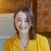 Caoimhe McDonnell (@caoimhemcdonn) Twitter profile photo Caoimhe McDonnell (@caoimhemcdonn) Twitter profile photo