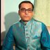 Rizwan Shahzad (@chrizgg321) Twitter profile photo Rizwan Shahzad (@chrizgg321) Twitter profile photo