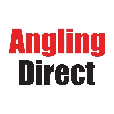 Angling Direct (@anglingdirect) / X