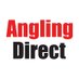 Angling Direct (@anglingdirect) Twitter profile photo Angling Direct (@anglingdirect) Twitter profile photo