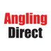 Angling Direct (@anglingdirect) Twitter profile photo