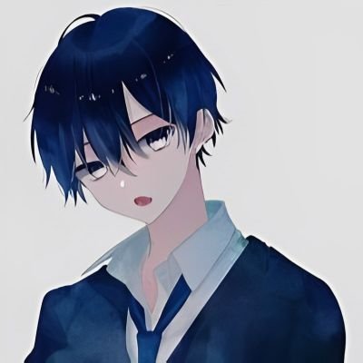 Sotya0830's profile picture. WiiUとWii、Switch、3dsの改造をしています！